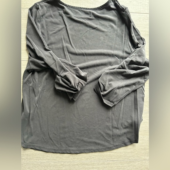 OAK + FORT Two-Piece Set - Size:US:S - Picture 4 of 15